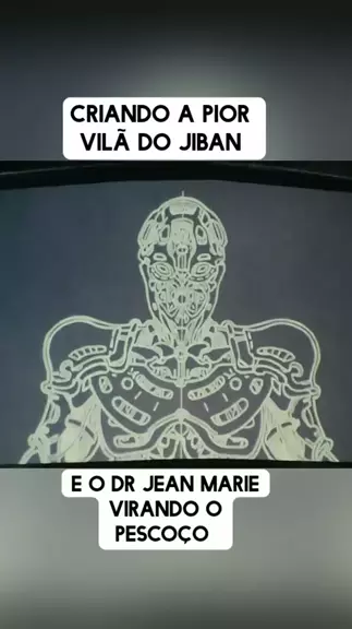 jeanmarieexo