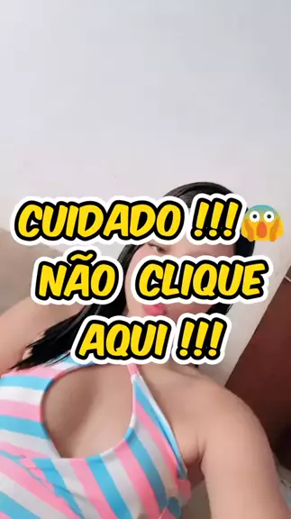 ana-claraofc | Discover