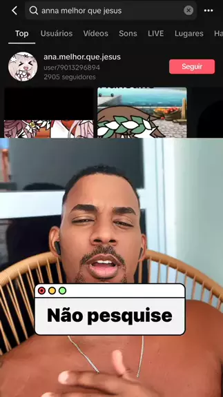 @anna.caarter leak Discover