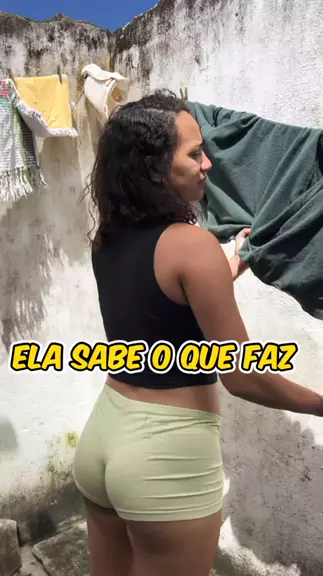 danae davis eromw & danae davis leaked eromeDiscKwai