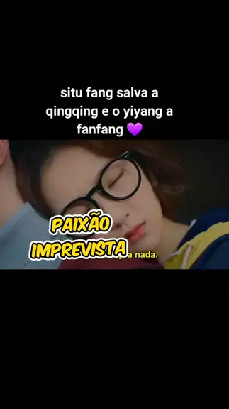 sifangtv mj | Discover