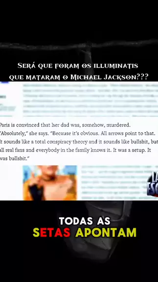 @arisfans | Discover