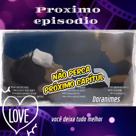 헤일리 니콜 온리팬