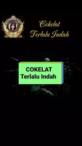 charissa thompson erome