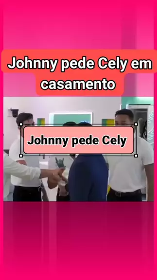 johnny sins ruth chavarri