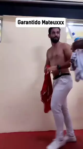 videos xxx verito aguass