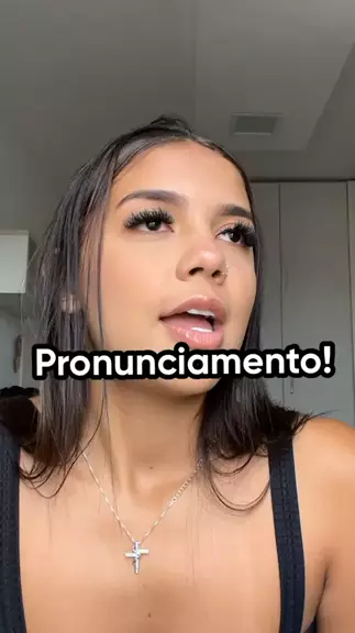 nayara assuncao porno