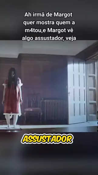 m4ybemargot leak