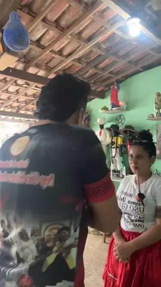 liyana ratu spa tetek