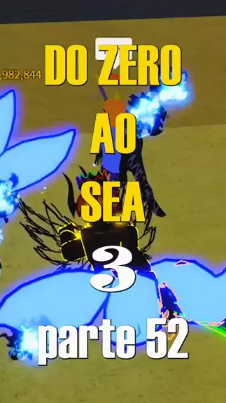 sea-qteaze.com