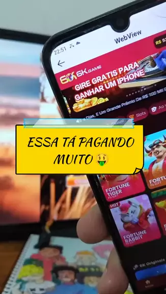 serjara rabbit & ts serja rabbit| Discover