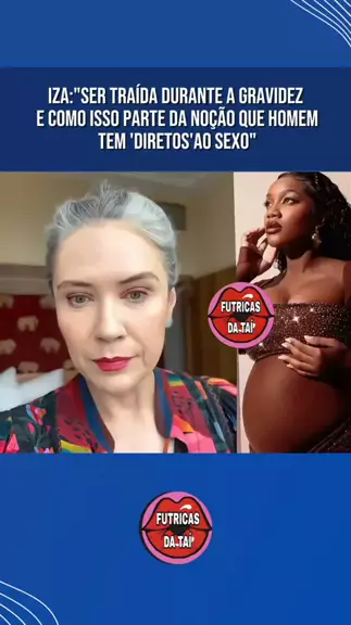 natzuri sexo