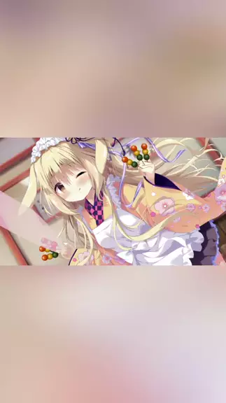 エロアニメロリショタ