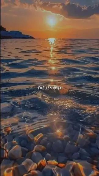 #viraliza