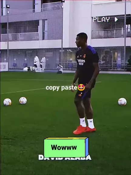 valorant chat copy and paste art