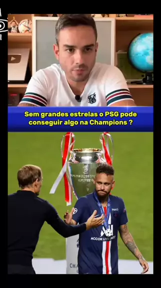 devdawg_7 lpsg