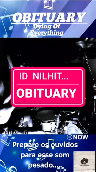 duhitsnow of leaked