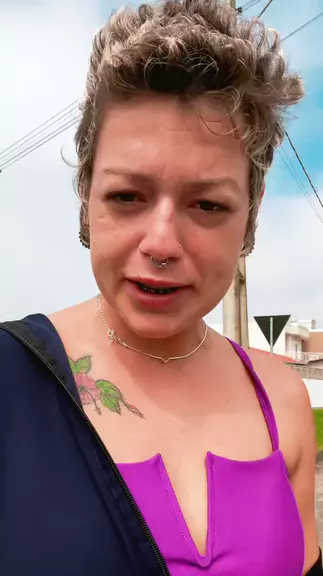 xcassya dublagem