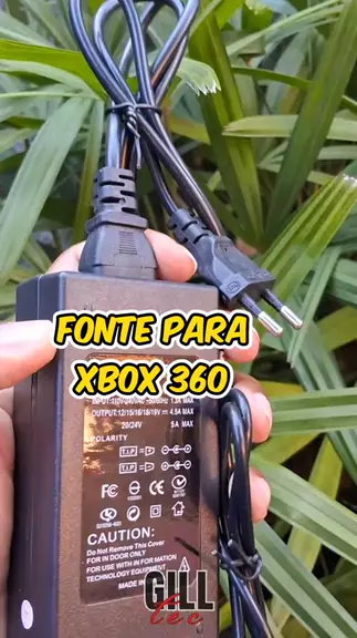 maxin afc of & maxin.afcDiscover