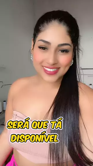 monica santos oficial