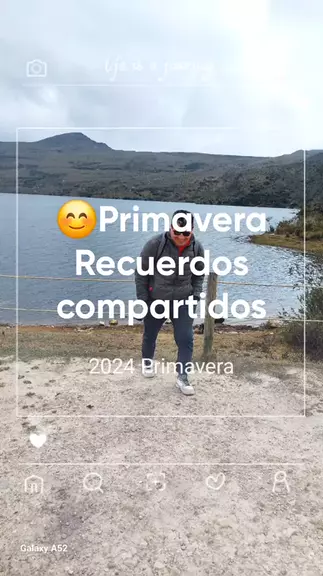 berigalaxy