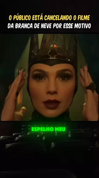 gal gadot xxx & gal gadot porno & filme porno de g ...| Kwai