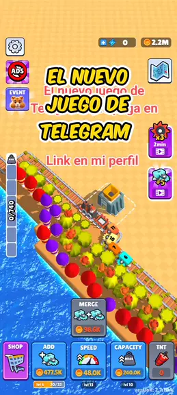 la varita de emiliano video en telegram