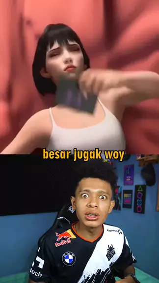 manjiro sano porn & sanomanji89| Discover