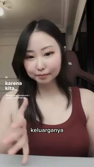 msbreewc official | Discover