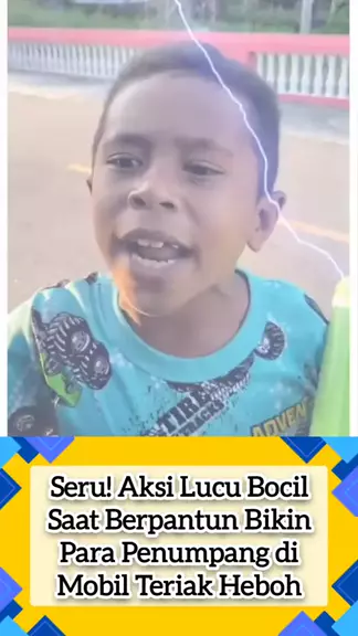 di colmekin bocil & bocil colmek di mobil| Discove ...| Kwai