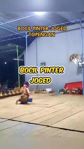 bocil topeng hitam xxx & viral bocil topeng ungu|  ...| Kwai
