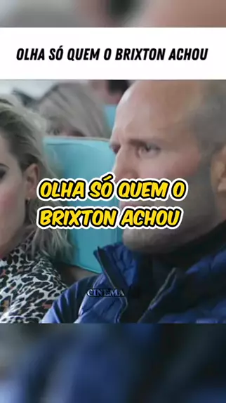 alinacohen leak & skye.brixton leaks| Discover