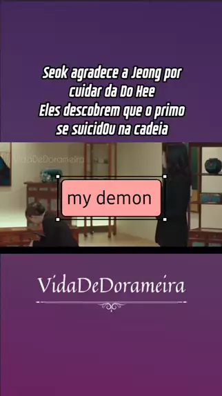 jeongro & jeongro seok| Discover