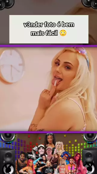 Polly Star Only fans