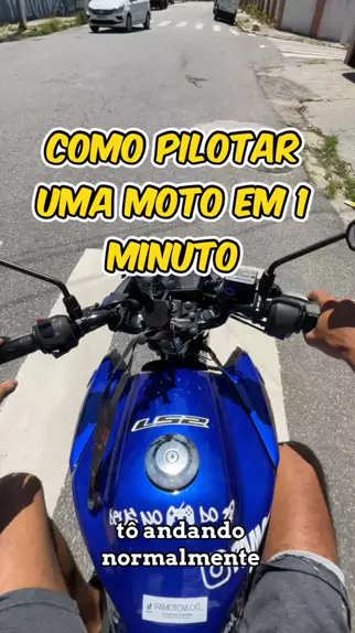 pamsnusnu en moto & pamsnusnu moto| Discover