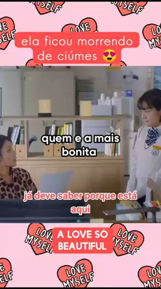 asmy_love \u0026 jasmy_love| Discover