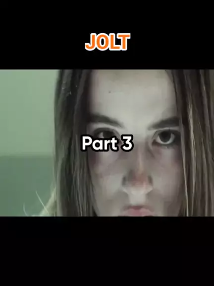 Volt jolt rule34