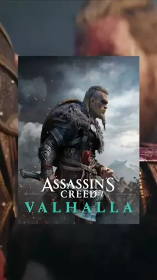 emp.dll assassins creed valhalla | Discover