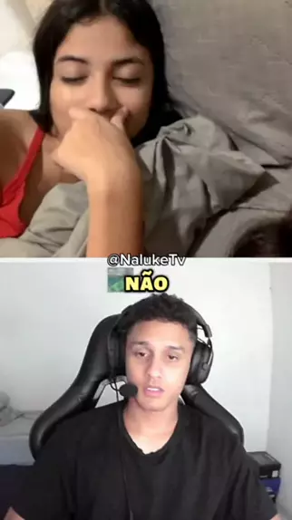 @lui_fer nude & lui_fer naked| Discover