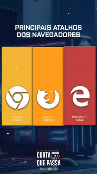 192.168.1.1https www.mozilla.org pt br firefox 66. ...| Kwai