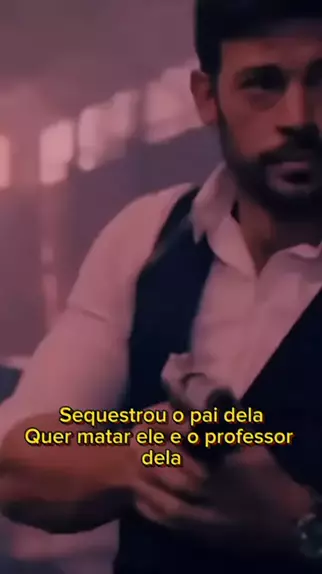 darkzadie age novels | Discover