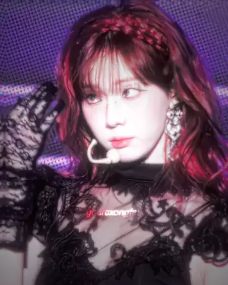 easpa winter deepfake