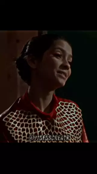 erome karentahe & karen.katc eromeDiscover