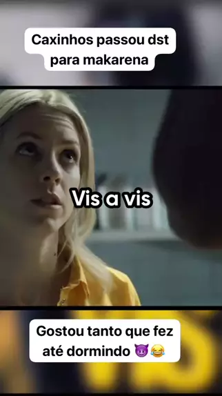 @vanessa.liberte.vip leaked & vanessa.liberte.vipKwai