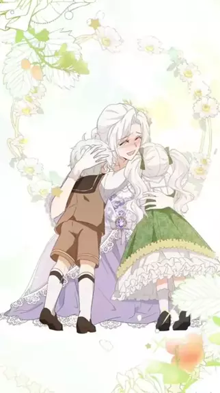 mei.fantasy leaks & mei.fantasy leaked imagesDisKwai