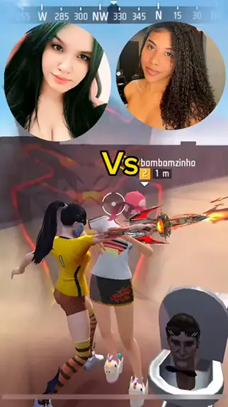 tante vs bocil & bokepocil & bokep viral tante vs  ...| Kwai