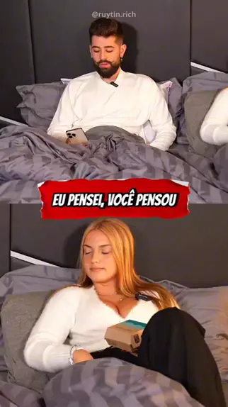 sara estanislau vazou:ixi