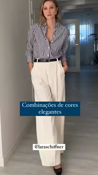 lara logrado fashion | Discover