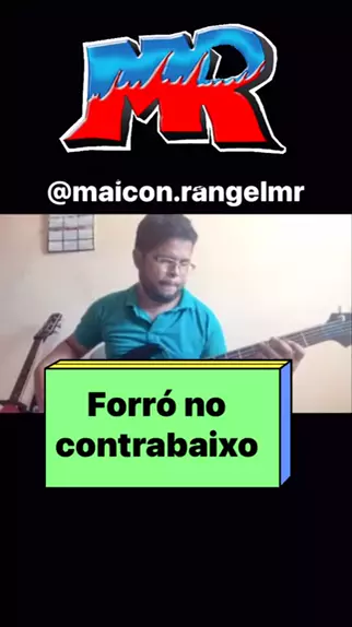 mrskbass2 & mrskbass2.0Discover