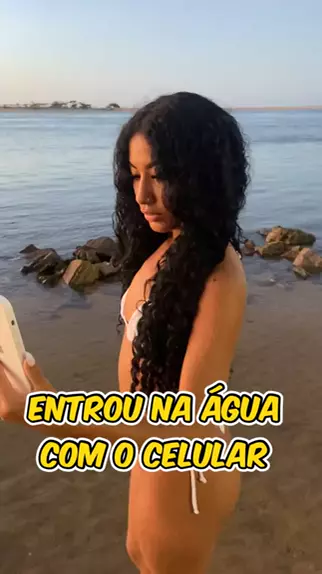 fadinhaflor & ninfa naj ninfetinha| Discover